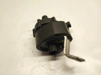 Моторчик циркуляція води tesla model x 105452900f electric 385kw 2017 Доставка, фото thumb