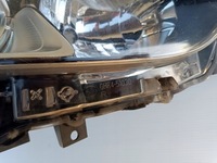 фото thumb №8, Лампа правая mazda 6 gj 12-15 ghr4-51030 линза