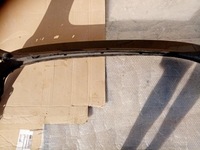 фото thumb №9, Volvo v60 v 60 iii бампер задний