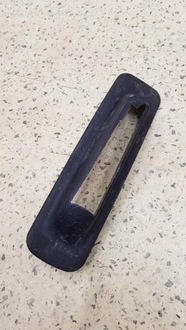 фото thumb №1, Защита тормоза ручного alhambra sharan galaxy mk1