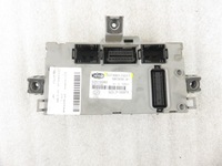 фото thumb №1, 501890170011 модуль комфорту alfa romeo 159 2008r