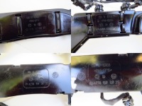 Джгут електропроводка двигуна 278.922 mercedes cls w218 e w212 4.7 v8 biturbo Київ, фото thumb