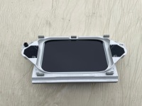 фото thumb №1, Citroen ds3 crossback лічильник прилади 9820811780