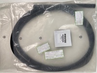 фото thumb №5, Прокладка скло правої задній fiat talento