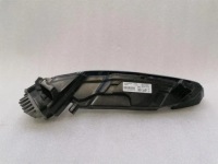 Porsche led drl 98295304b Доставка, фото thumb