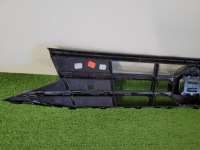 фото thumb №5, Vw tiguan ii 2 5n 5na lift решётка радиатора решётка радиатора решётка радиатора радиатора 5na853653 oem