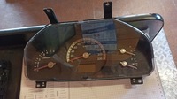 фото thumb №1, Kia sportage ii 2.0b счетчик приборы 94003-1f200 2.0 b