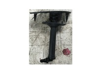 фото thumb №1, Омыватель левый перед audi a6 c7 allroad