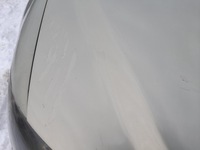 фото thumb №7, Mazda 6 lift капот крышка двигателя 28d