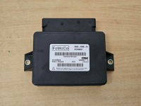 Купить Модуль тормоза volvo xc60 xc70 v70 s80 v60 s60 31318610, фото thumb