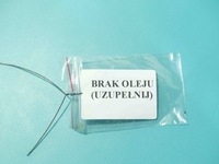 фото thumb №9, Мост задняя дифференциал задний volvo v60 i 3.0 p1216541 2.58