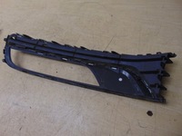 фото thumb №14, Решётка w бампер vw passat b7 правая 3aa853666a