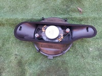 фото thumb №1, Динамік сабвуфер mercedes w220 a2208200202