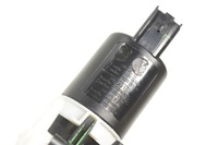 фото thumb №13, Помпа распылителя c c5 ii,p partner