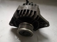 Купити Генератор 105a alfa romeo 147, фото thumb