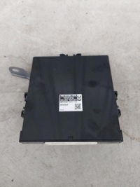 Купить Avensis t27 модуль блок управления 896505100, фото thumb