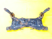 фото thumb №1, Подрамник подрамник двигателя mazda 5 2,0d