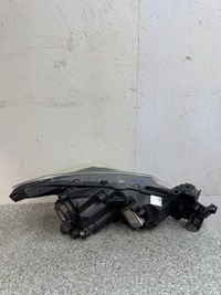 фото thumb №10, Лампа лівий перед ксенон mazda 3 bm 2012-2017 bhn3-51040 k2442