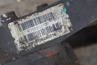 фото thumb №13, Міст диференціал задня bmw x5 e70 7552527 3.0d 34mm