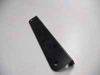 фото thumb №10, Element крепёжный renault оригинальный номер 7700752541