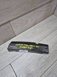 фото thumb №1, 13858. aston martin dbx абсорбер бампер перед py83-19h473-aa