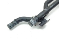 фото thumb №10, Заглушка фаркоп передній бампера citroën c4 iii ba_, bb_, bc_ 01032023