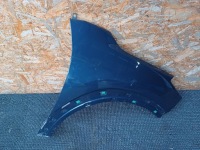 фото thumb №6, Hyundai tucson 3 iii 15-20 крыло правый передний