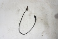 фото thumb №1, Датчик выхлопных газов 819 skoda octavia 2 ii fl 2.0 tdi