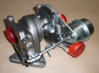 фото thumb №5, Турбонагнетатель r clio iv 1.5dci sid 49.078
