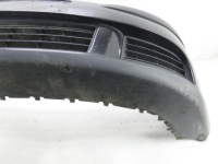 фото thumb №9, Бампер перед vw golf v 1k1