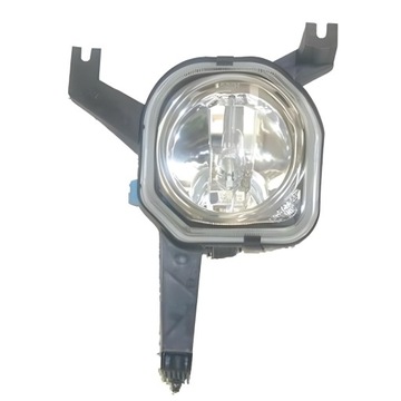 фото thumb №1, Фара протитуманний do peugeot 306 ii 97-01