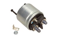 фото thumb №10, Вимикач електромагнітний, стартер valeo 594087