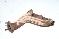 фото thumb №10, Bmw 3 e36 e34 520 325i 320i m50 коллектор выпускной 1716733 1716735