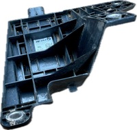 фото thumb №2, B3 kia carnival iv 2020 - радар мертвого pola левый кронштейн 99140-r0010