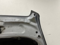 фото thumb №16, Audi a6 c6 капот крышка двигателя номер lak ly7j