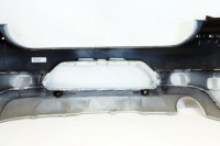фото thumb №10, Bmw x2 f39 бампер задний задний 7426433 j-5109