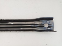 фото thumb №9, Toyota camry viii 8 2018- балка бампера усилитель перед ÷