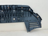 фото thumb №16, Peugeot partner iv 4 berlingo плита защита под бампер перед 9816809580