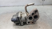 фото thumb №6, Egr mazda premacy 1.8b 99-01r