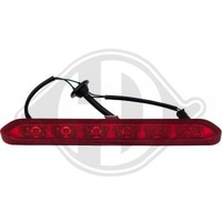 фото thumb №1, Дополнительные свет стоп do opel mokka 16-