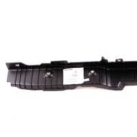 фото thumb №11, Bmw f33 f83 m4 карта багажника левая 7289127