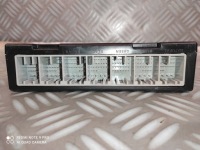 фото thumb №7, Модуль блок управления комфорта opel astra iv j 13589056