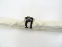 фото thumb №9, Volvo xc60 air bag шторка безопасности правая