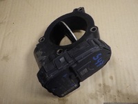 фото thumb №1, Mercedes w212 2.2cdi дроссельная заслонка a6510900470