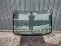 фото thumb №1, Скло vw passat b7 3aa sedan 2012r. задня оригінал