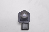 фото thumb №1, Ford transit connect ii камера заднього виду ft1t-19g490-ac