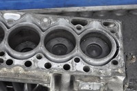 фото thumb №6, Volvo s60 v60 2.0 d3/d4 s80 xc60 xc70163km блок двигуна d5204t3 kompletny
