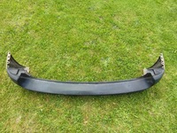 фото thumb №6, Expert iii,proace, jumpy бампер задняя kompletny 4pdc