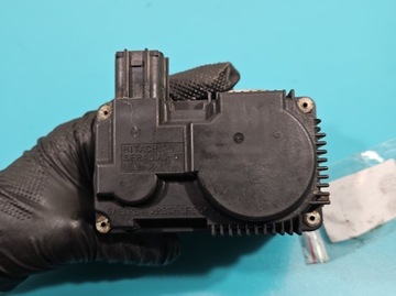 фото thumb №7, Дроссельная заслонка nissan almera n16 sera576-01, rme50-01 1.8 16v