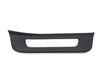 фото thumb №1, Kia optima iv молдинг порог правый перед